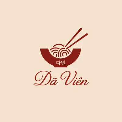 NHÀ HÀNG DÃ VIÊN -SẢNH AEONMALL HUẾ